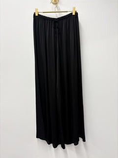 Load image into Gallery viewer, Samphire trousers. NOW IN STOCK!
