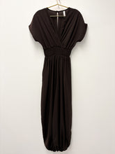 Load image into Gallery viewer, Olivia Jumpsuit
