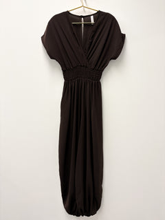 Load image into Gallery viewer, Olivia Jumpsuit
