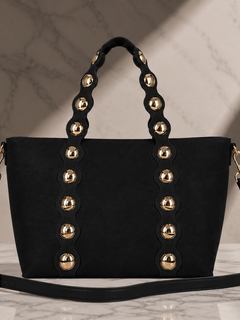 Load image into Gallery viewer, Chloe bag

