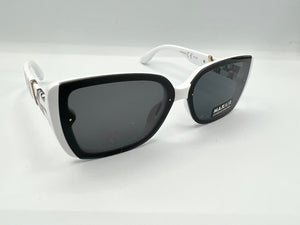 Deanna Sunglasses - 4 Colours