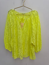 Load image into Gallery viewer, Marbella top - 5 colours
