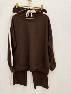 Load image into Gallery viewer, Heidi co-ord
