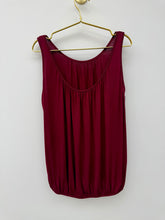Load image into Gallery viewer, Bubble vest
