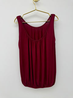 Load image into Gallery viewer, Bubble vest
