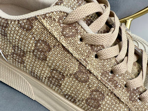 Georgie trainers