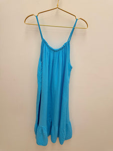 Isobel dress - 13 colours
