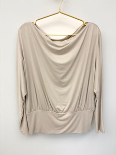 Load image into Gallery viewer, Leanne Top
