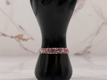 Load image into Gallery viewer, Beatrice Bracelet
