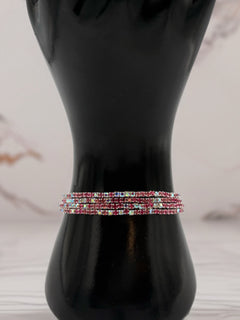 Load image into Gallery viewer, Beatrice Bracelet
