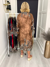 Load image into Gallery viewer, Lauren dress - 6 colours
