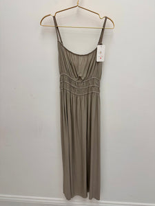 Piper dress - 8 colours