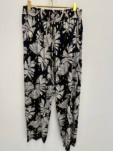 Karen trousers - 3 sizes