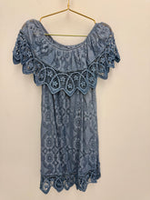 Load image into Gallery viewer, Pixie dress - 8 colours
