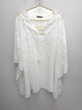 Load image into Gallery viewer, Sabrina Kaftan - 9 colours
