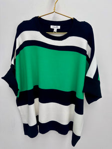 Blake jumper - 2 colours