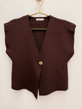 Load image into Gallery viewer, Tina cardigan  - 4 colours
