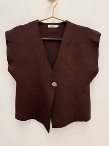 Tina cardigan  - 4 colours