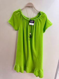 Load image into Gallery viewer, Kayla dress

