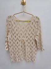 Load image into Gallery viewer, Tammy cardigan  - 8 colours
