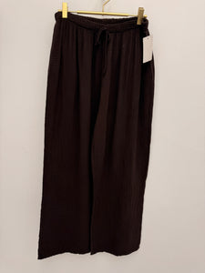 Georgie trousers - 6 colours