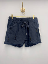 Load image into Gallery viewer, Charlie magic shorts  - 7 colours
