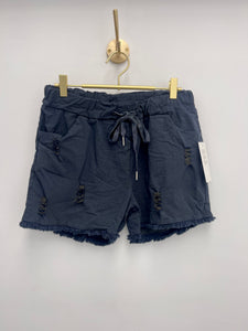 Charlie magic shorts  - 7 colours