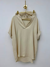 Load image into Gallery viewer, Loretta co-ord
