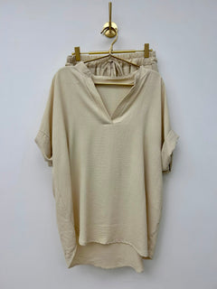 Load image into Gallery viewer, Loretta co-ord
