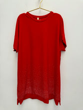 Load image into Gallery viewer, Isobel dress - 4 colours
