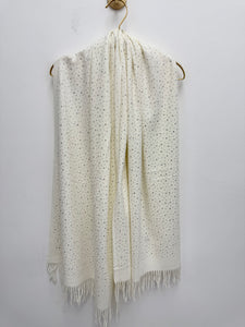 Nicole scarf - 4 colours