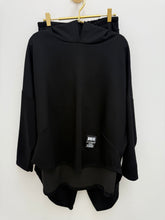 Load image into Gallery viewer, Lisa co-ord - 8 colours
