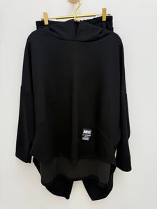 Lisa co-ord - 8 colours