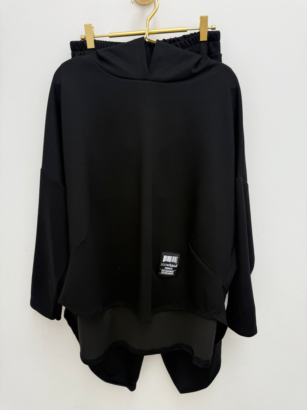 Lisa co-ord - 8 colours
