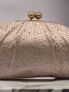 Load image into Gallery viewer, Brittany bag
