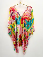 Load image into Gallery viewer, Lola kaftan - 3 colours
