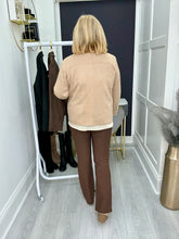 Load image into Gallery viewer, Hayley Jacket - 3 colours, 3 sizes
