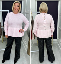 Load image into Gallery viewer, Sienna Jumper - 6 colours
