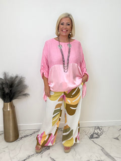Load image into Gallery viewer, Libby trousers - 4 sizes
