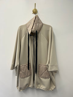 Load image into Gallery viewer, Alison Jacket
