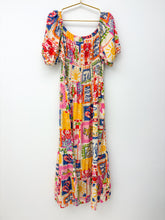 Load image into Gallery viewer, Florence dress
