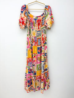 Load image into Gallery viewer, Florence dress
