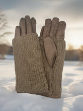 Load image into Gallery viewer, Tina Gloves - 8 Colours
