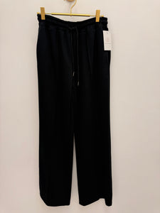 Mia trousers - 7 colours