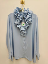 Load image into Gallery viewer, Saskia top - 9 colours
