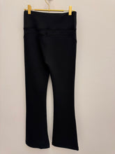 Load image into Gallery viewer, Annie trousers - 3 sizes
