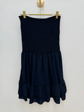 Load image into Gallery viewer, Clara playsuit - 8 colours

