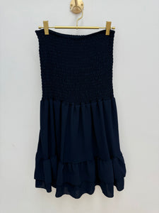 Clara playsuit - 8 colours