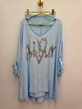 Load image into Gallery viewer, Eva Co-ord - 6 colours
