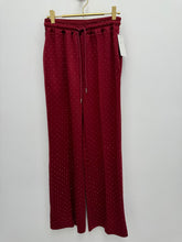 Load image into Gallery viewer, Mariah trousers - 6 colours
